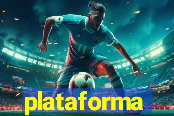 plataforma confi谩vel para jogar fortune tiger