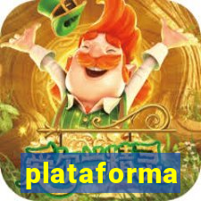 plataforma confi谩vel para jogar fortune tiger