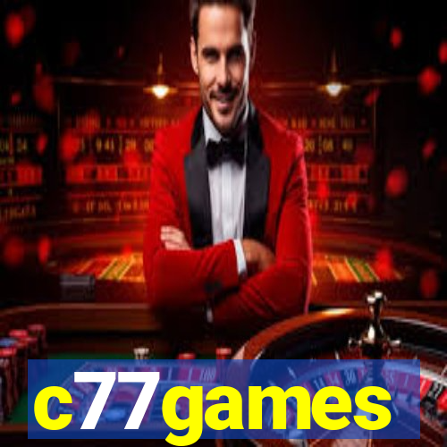 c77games