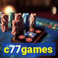 c77games