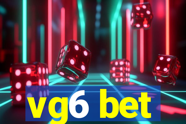 vg6 bet