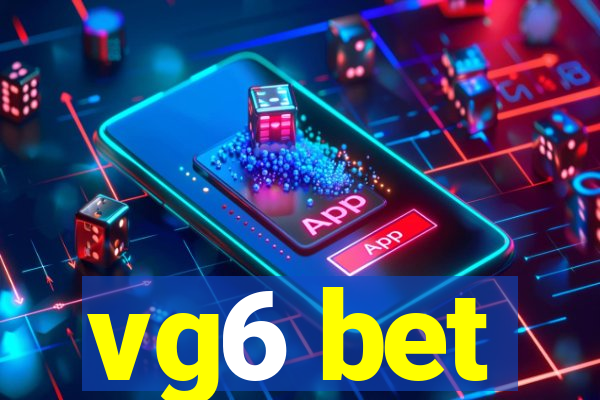 vg6 bet