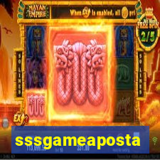 sssgameaposta