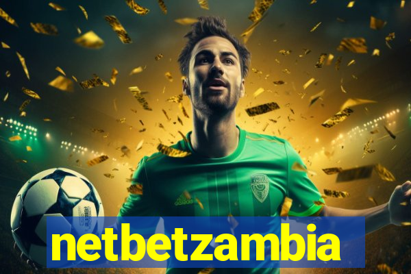 netbetzambia