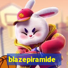 blazepiramide