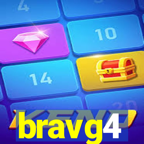 bravg4