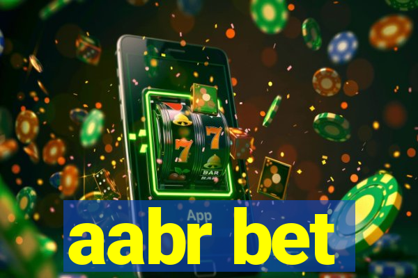 aabr bet