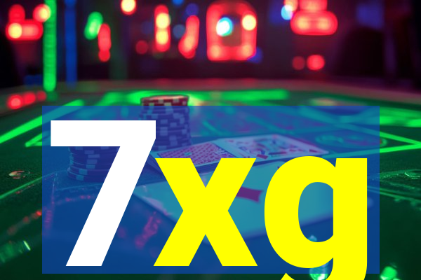 7xg