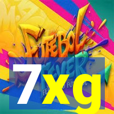 7xg