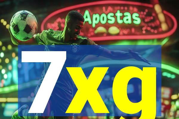 7xg