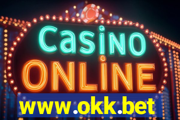 www.okk.bet