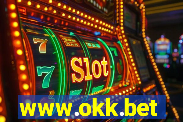 www.okk.bet