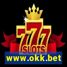 www.okk.bet