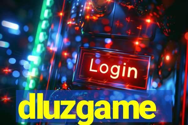 dluzgame