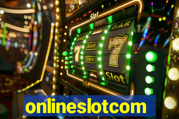 onlineslotcom