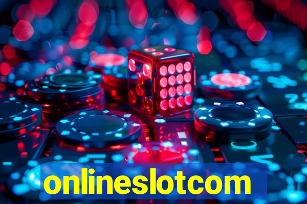 onlineslotcom