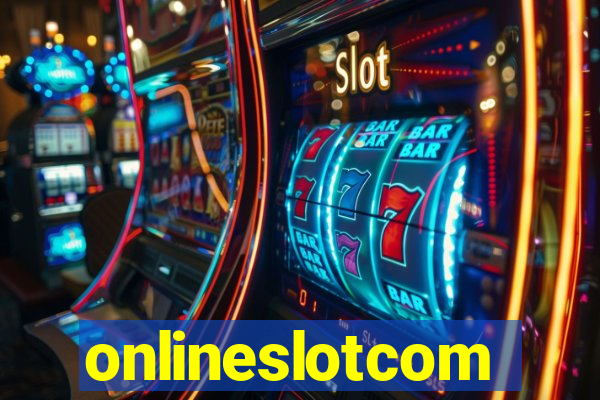 onlineslotcom