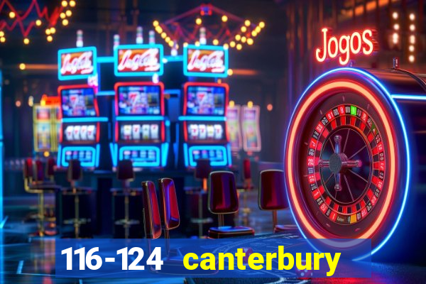 116-124 canterbury street casino nsw 2470