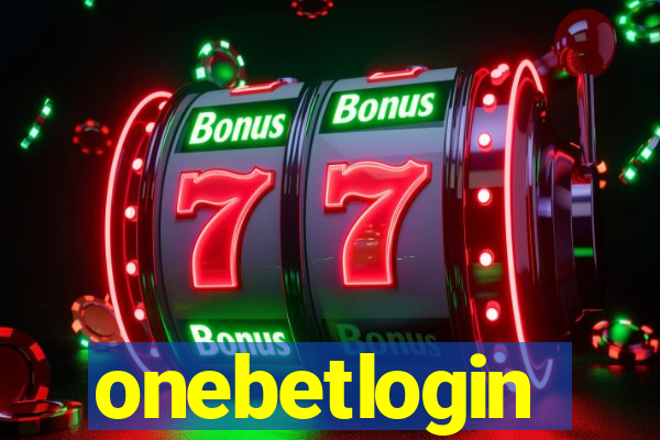 onebetlogin