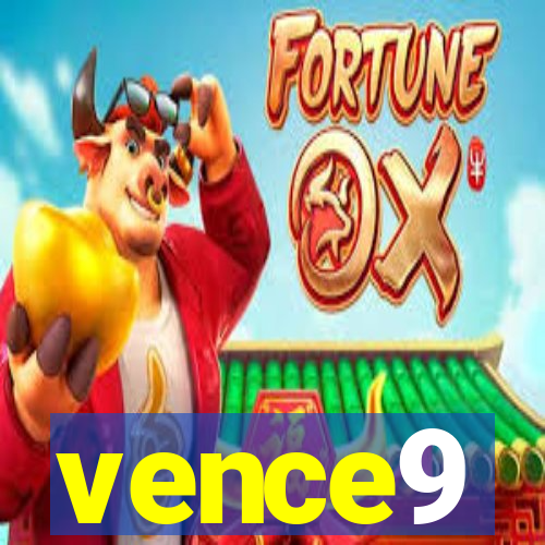 vence9