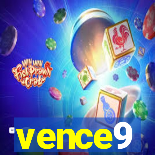 vence9