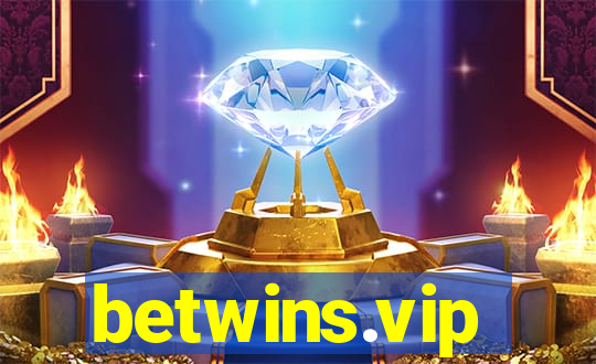 betwins.vip