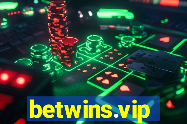 betwins.vip