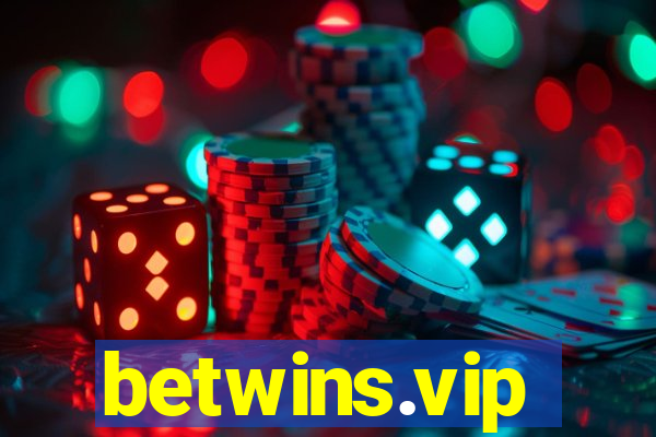 betwins.vip