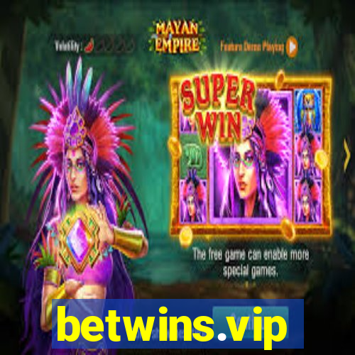 betwins.vip