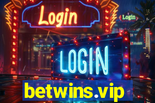 betwins.vip