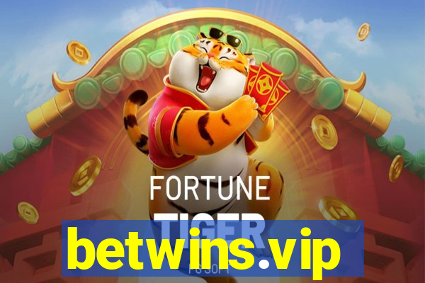 betwins.vip