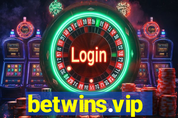 betwins.vip