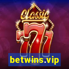 betwins.vip