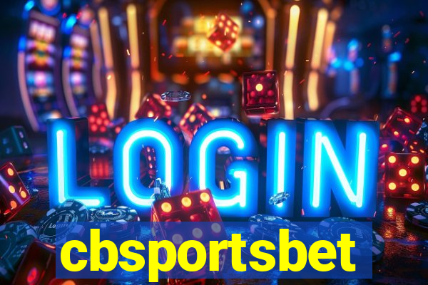 cbsportsbet