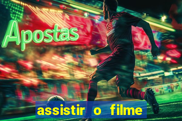 assistir o filme bilhete de loteria completo dublado