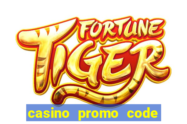 casino promo code for gala bingo