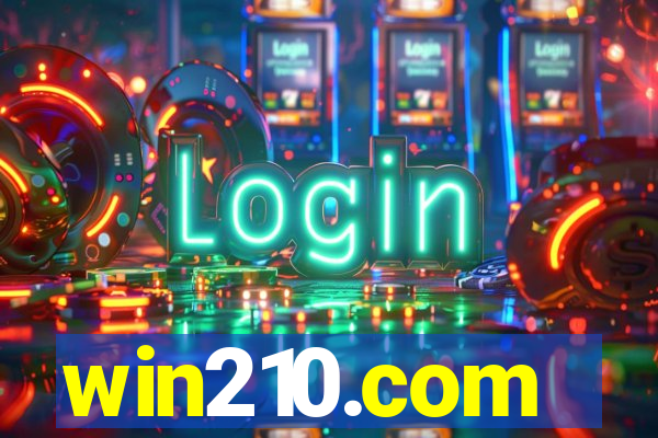 win210.com