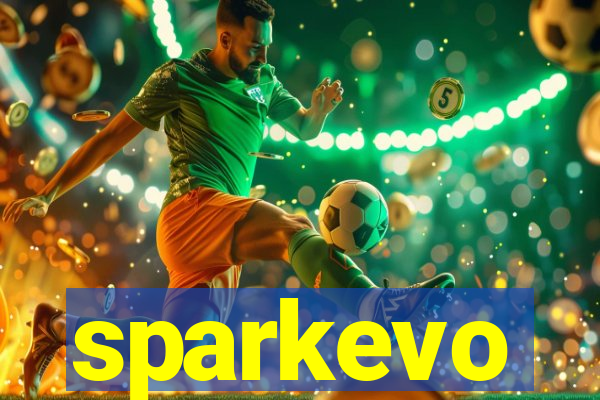 sparkevo