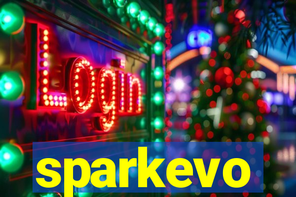 sparkevo