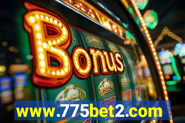 www.775bet2.com