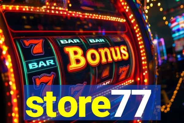 store77