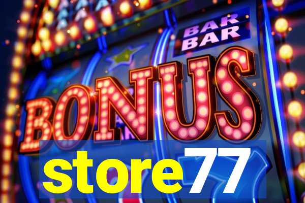 store77