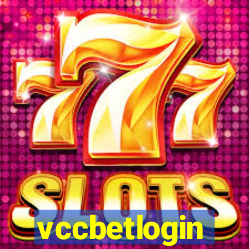 vccbetlogin