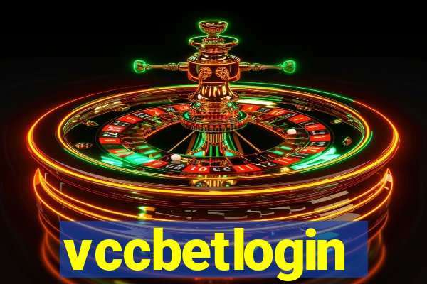 vccbetlogin