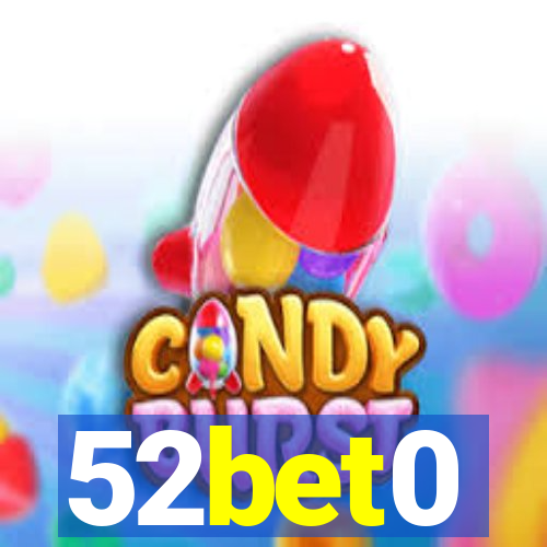 52bet0