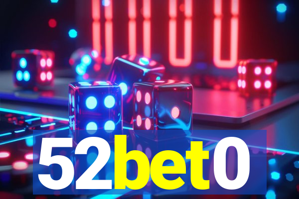 52bet0