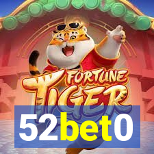 52bet0