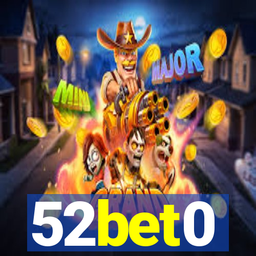 52bet0