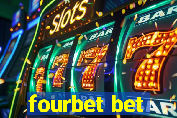 fourbet bet