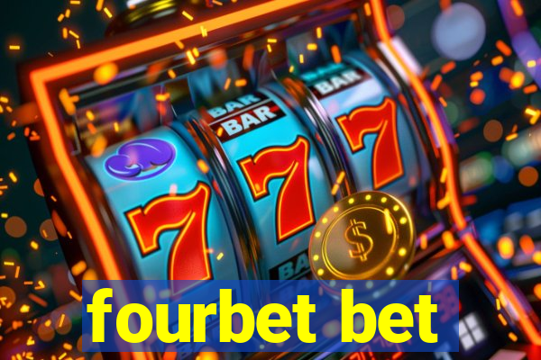 fourbet bet